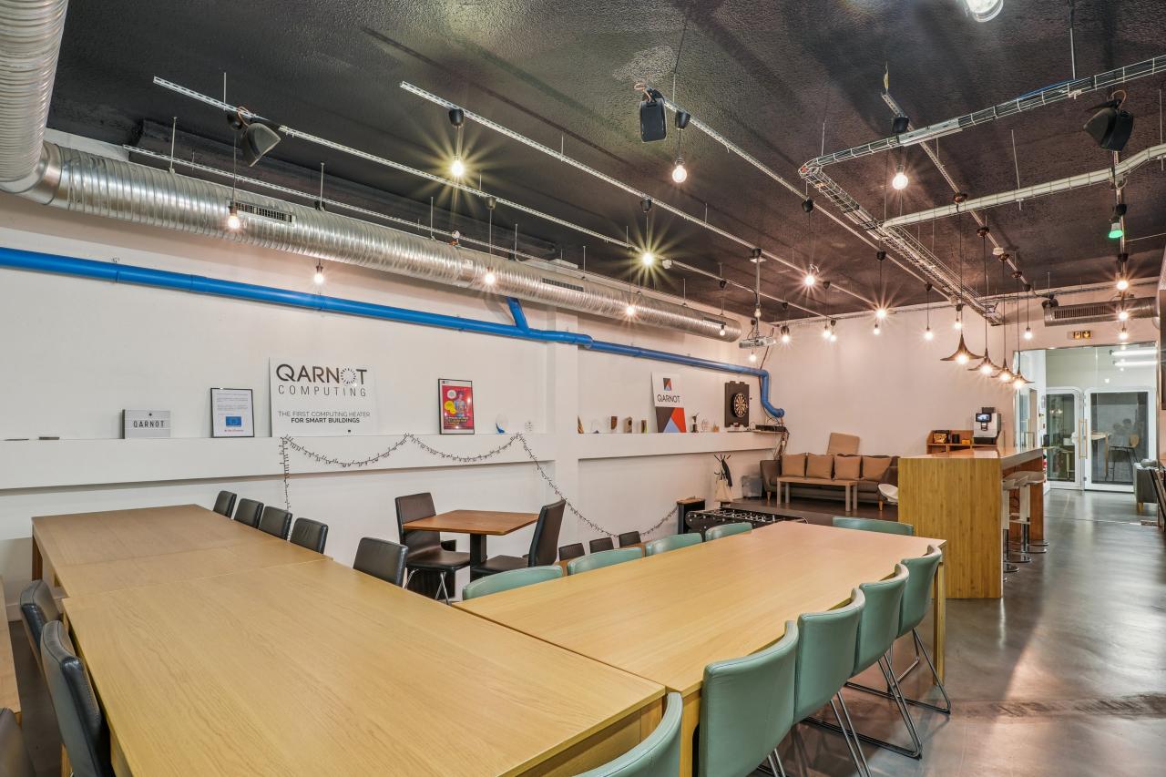 Location bureau Montrouge Hauts-de-Seine OLBUR2534976 3