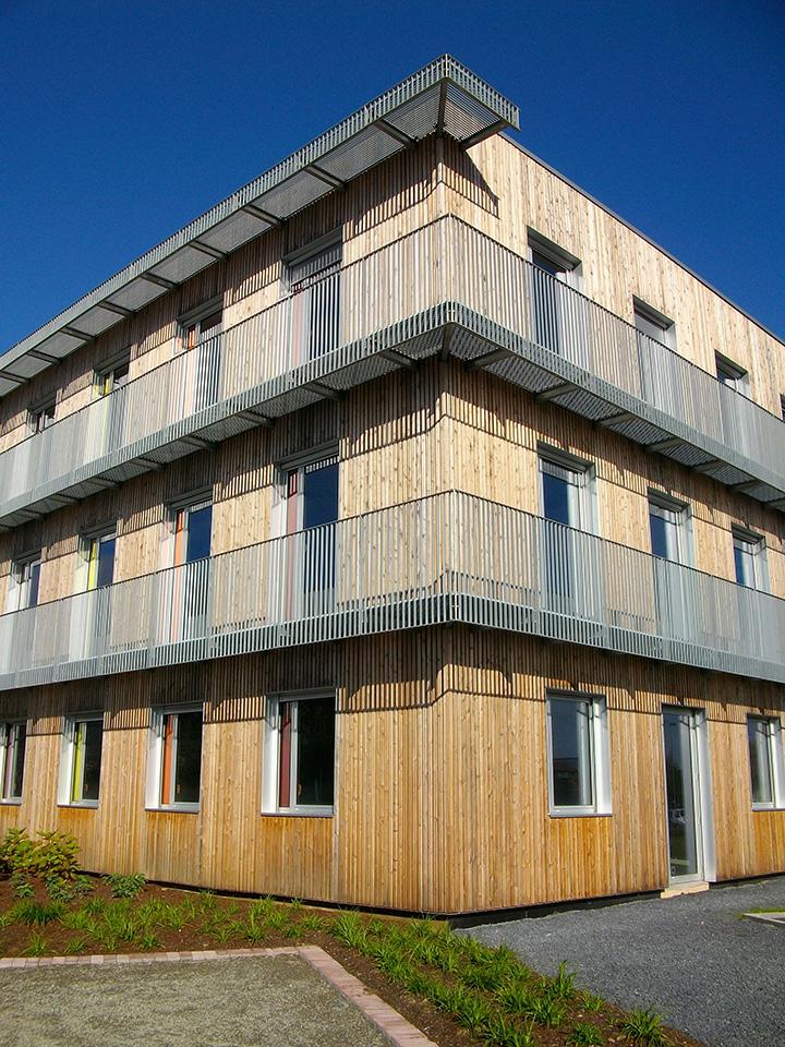 Vente bureau Villeneuve-d'Ascq Nord OVBUR2420625 2