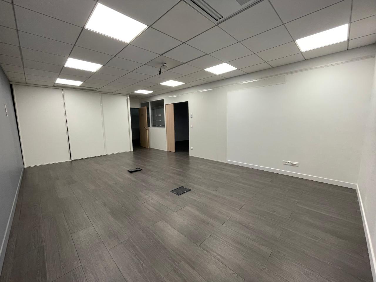 Location bureau Lille Nord OLBUR2313812 2