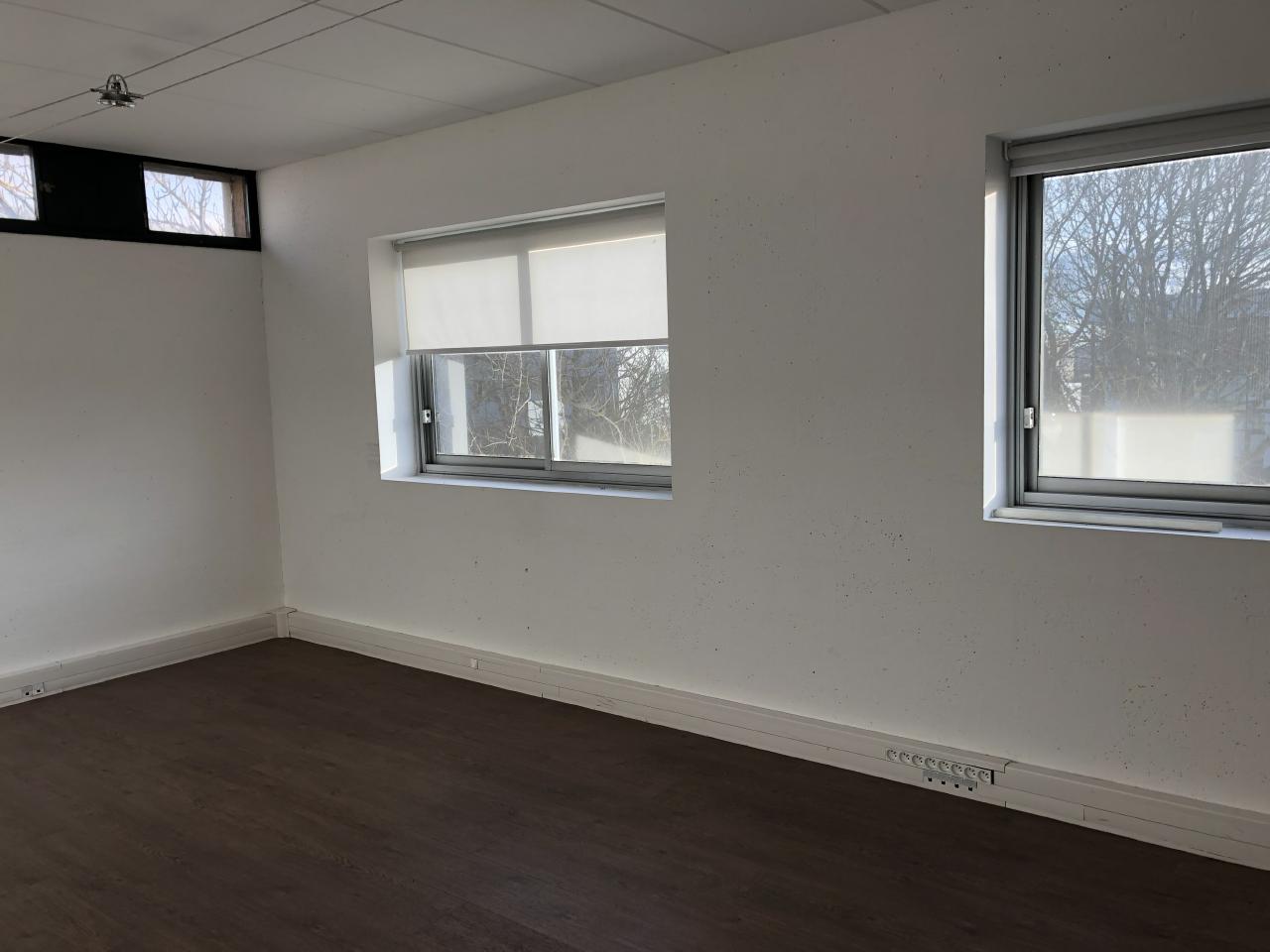 Location local d'activité Buc Yvelines OLACT2001356 3