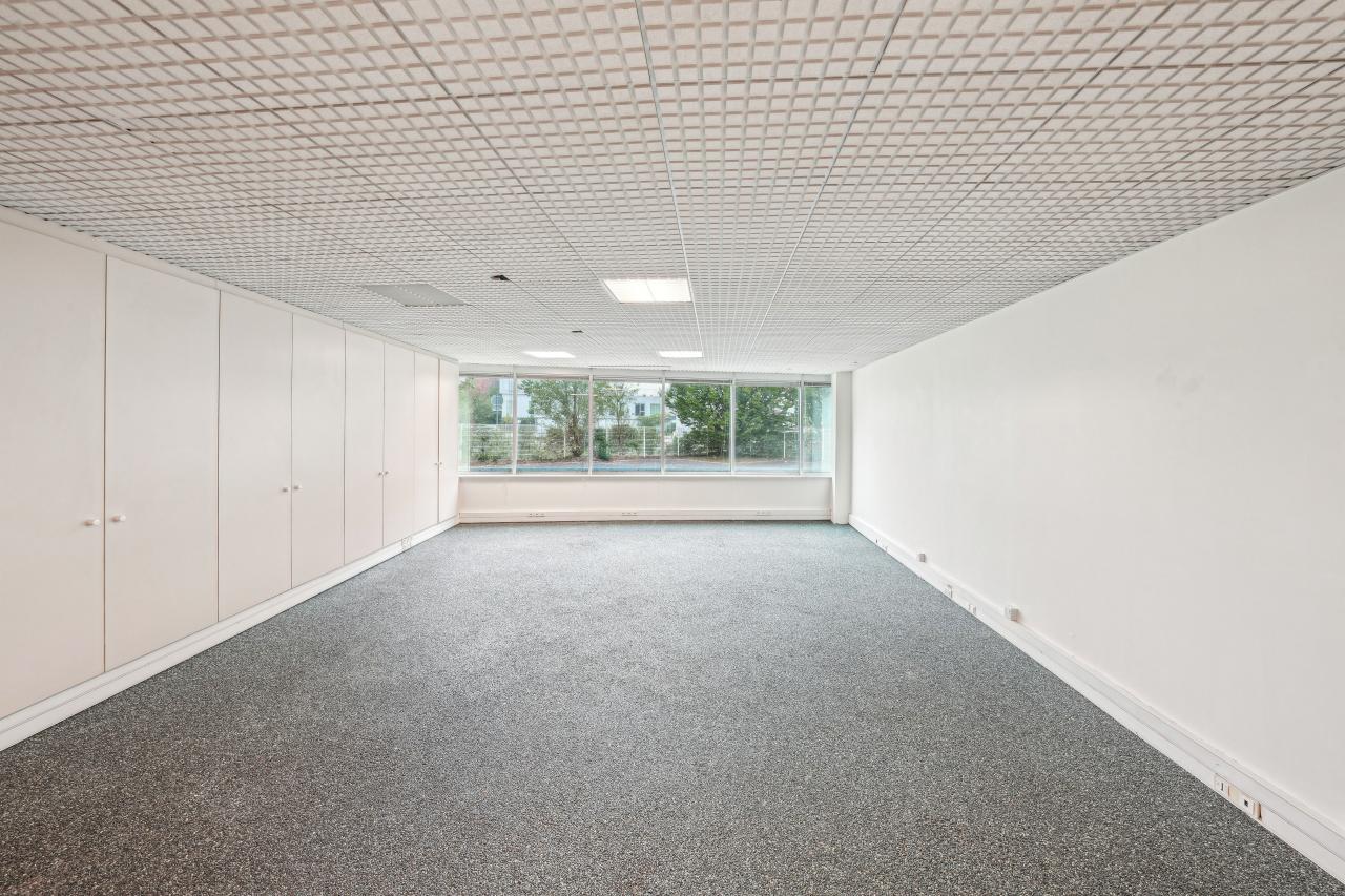 Vente bureau Mérignac Gironde OVBUR2426754 1