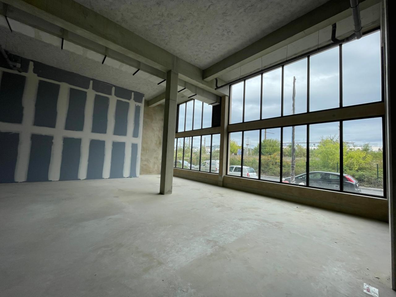 Vente local d'activité Bordeaux Gironde OVACT2534853