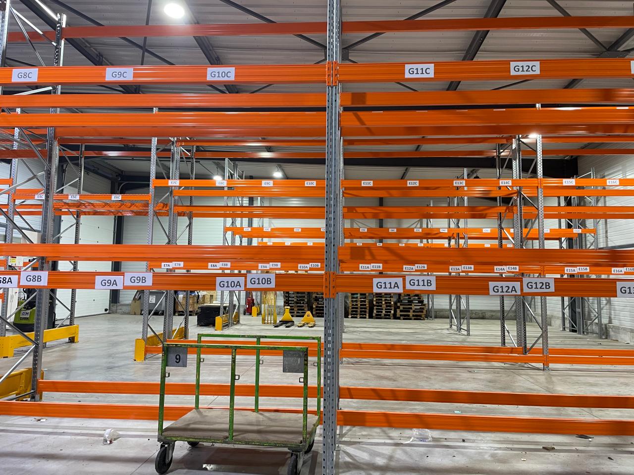 Location local d'activité La Boisse Ain OLACT2206230 2