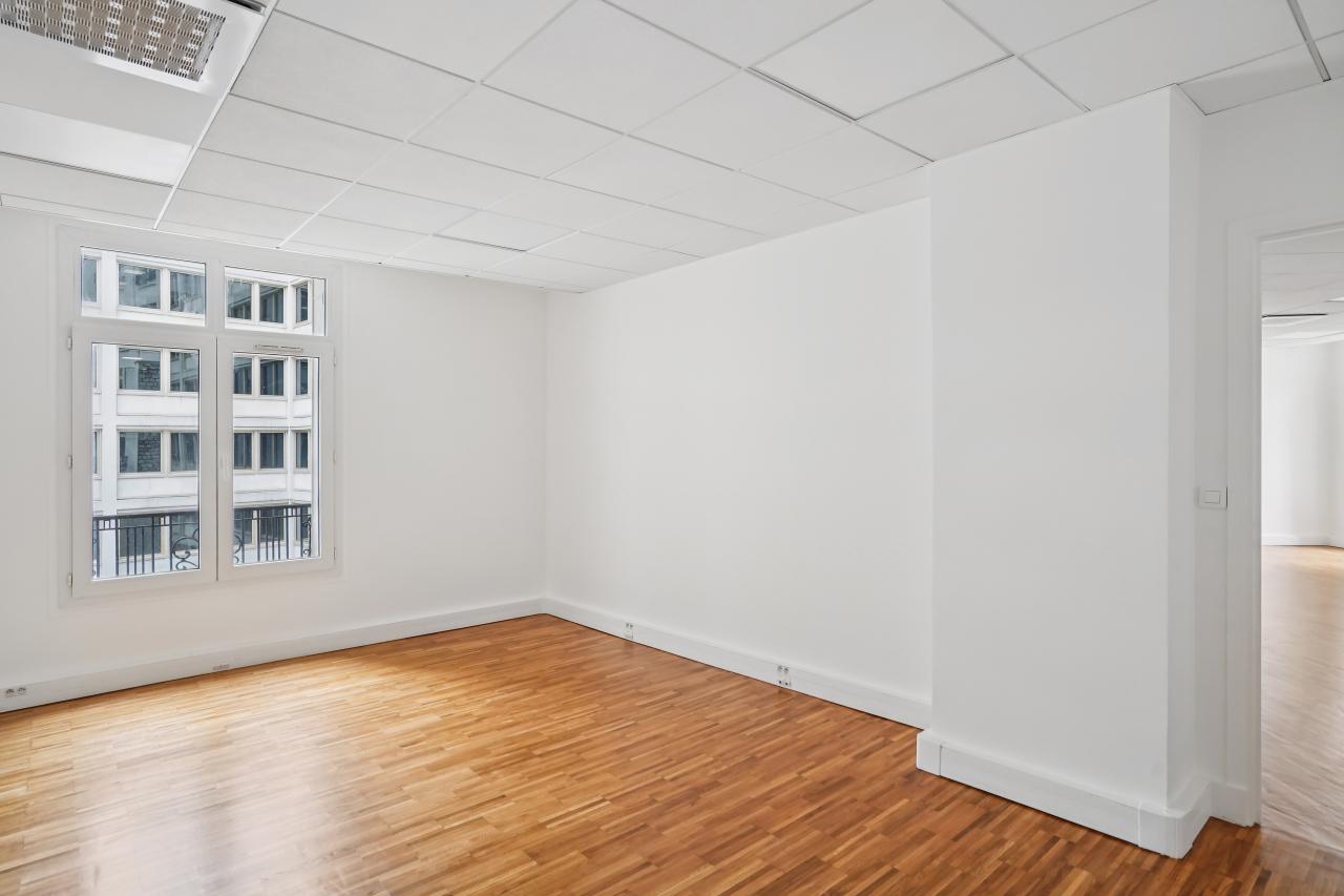Location bureau Paris OLBUR2427120 3