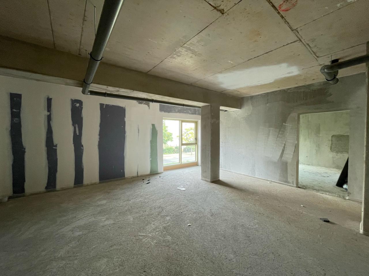 Vente bureau Montpellier Hérault OVBUR2535964 3