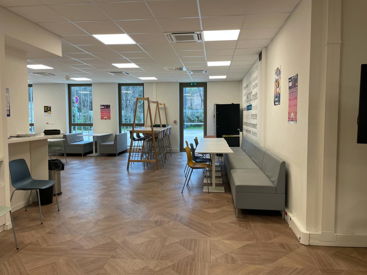 Location bureau Aix-en-Provence Bouches-du-Rhône OLBUR2530178 4