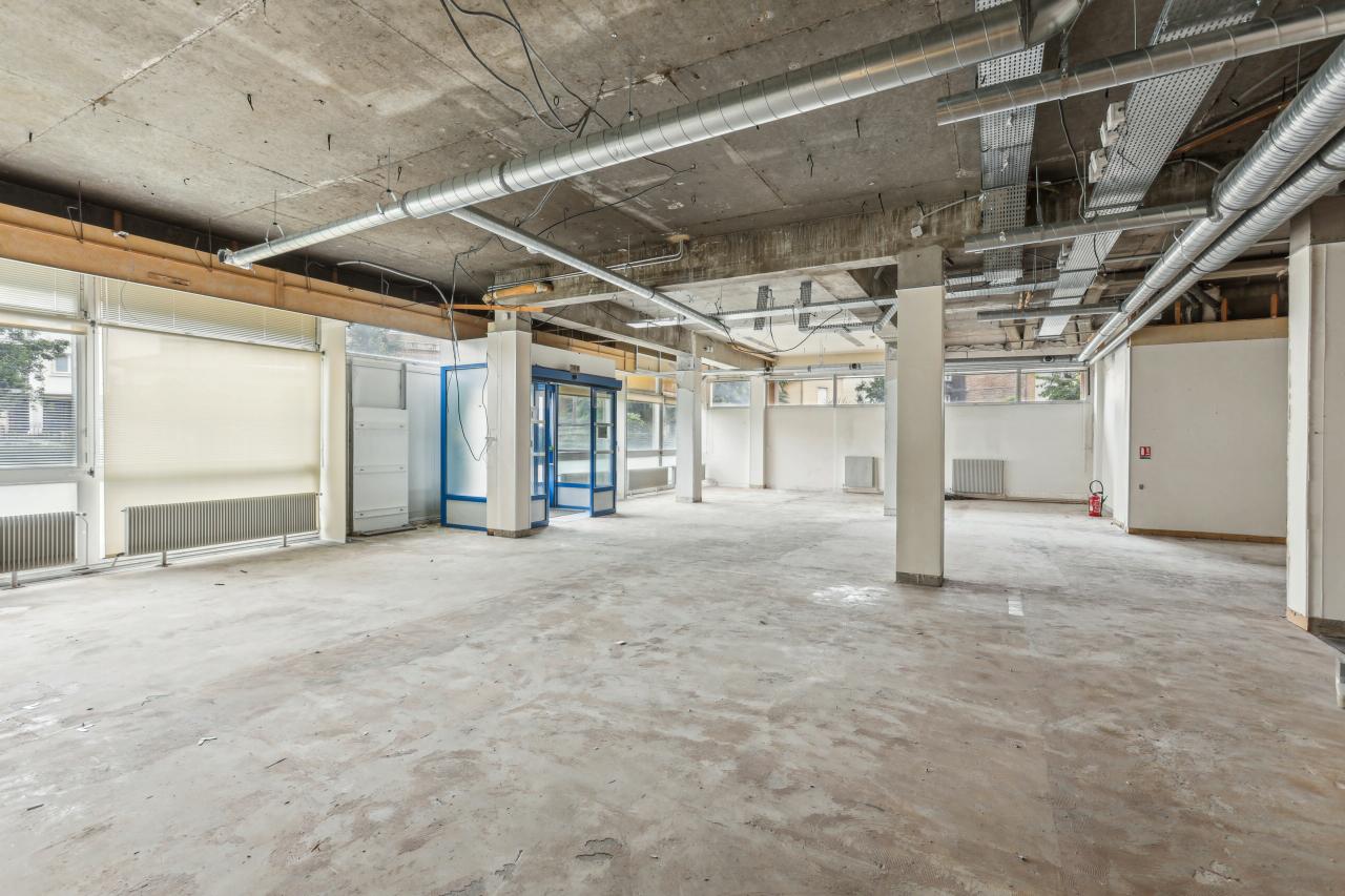 Vente bureau Lilas Seine-Saint-Denis OVBUR2315644 1