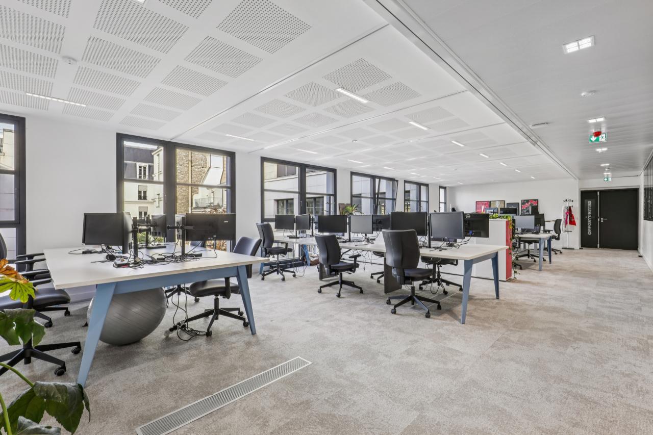 Location bureau Paris OLBUR2532405 4