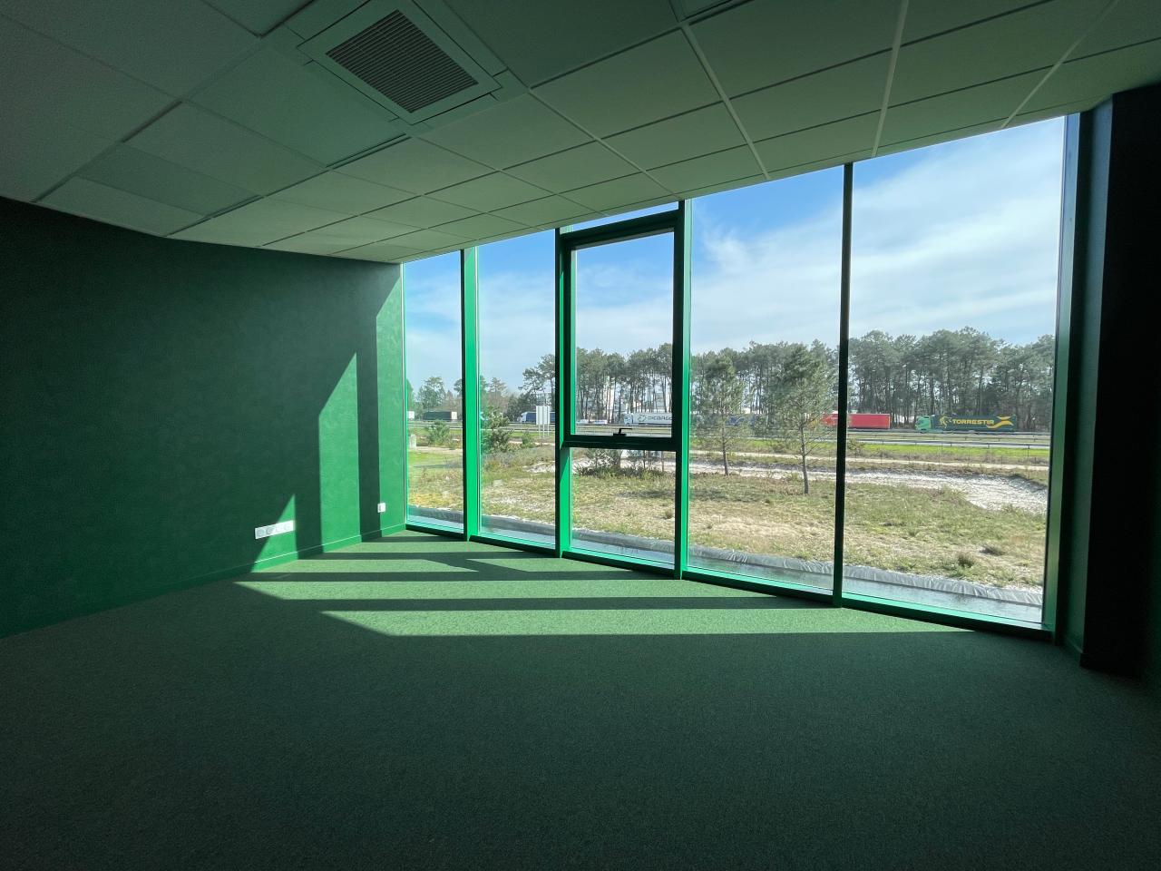 Vente local d'activité Mios Gironde OVACT2639699 3