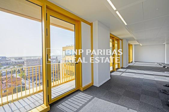 Location bureau Nice Alpes-Maritimes AOLBUR2115383_1 3