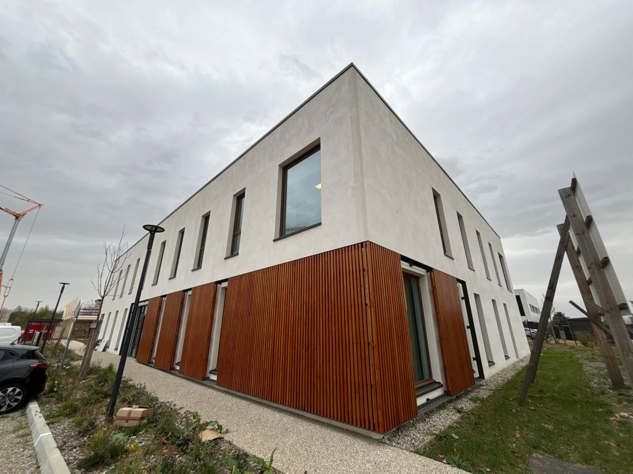 Location bureau Saint-Priest Rhône OLBUR2537705 1