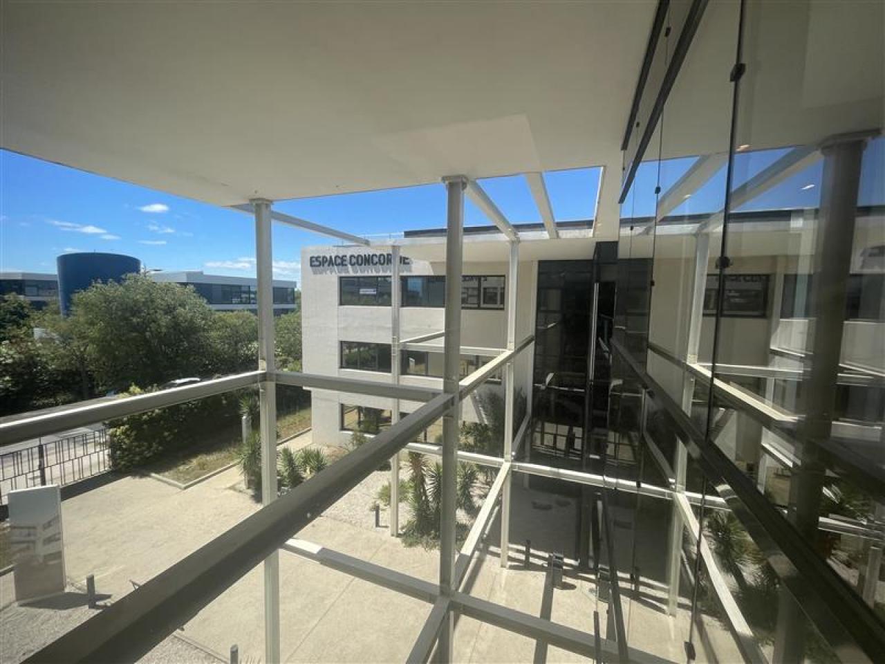 Location bureau OLBUR2531041 3