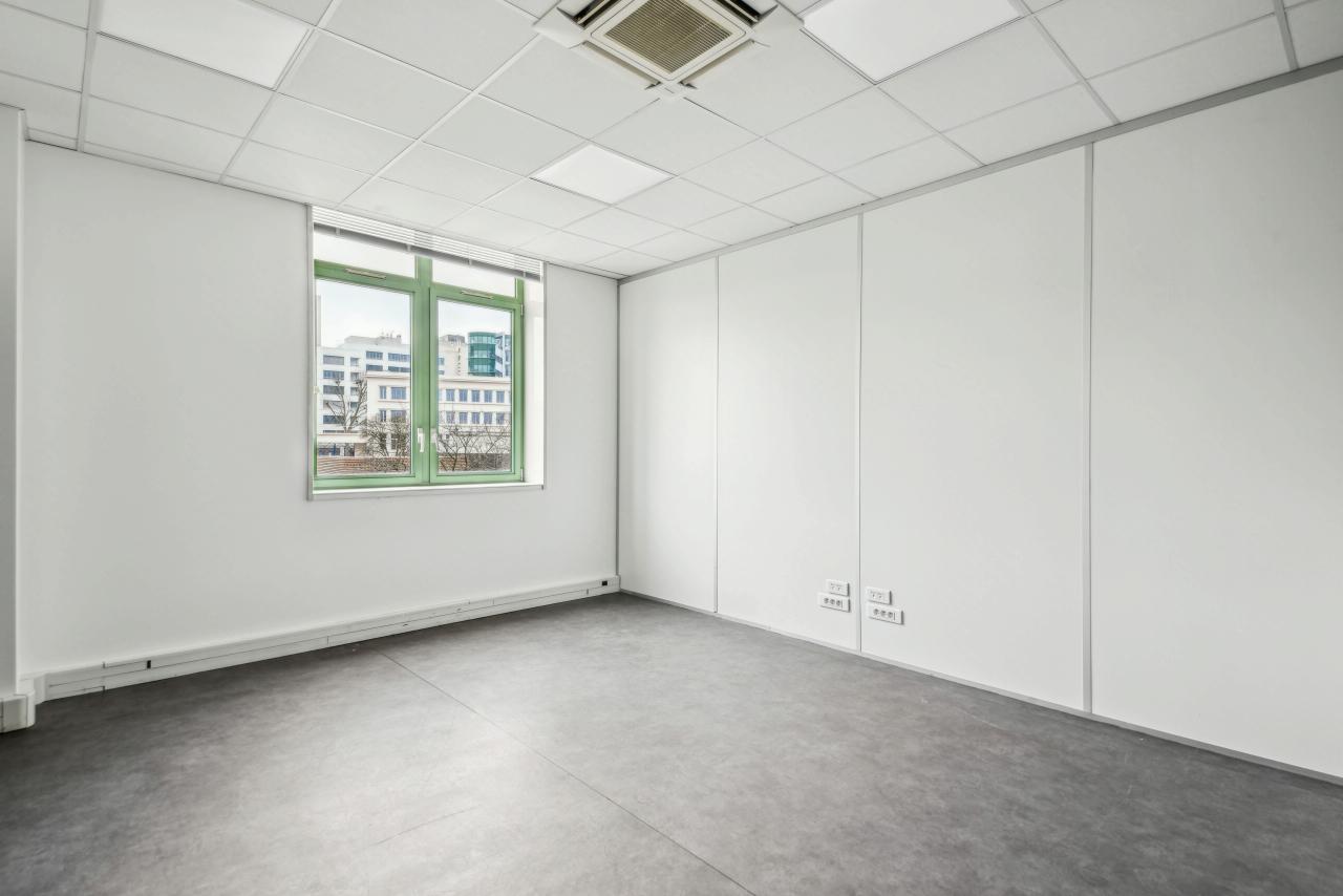 Location bureau Pantin Seine-Saint-Denis OLBUR2313351 4