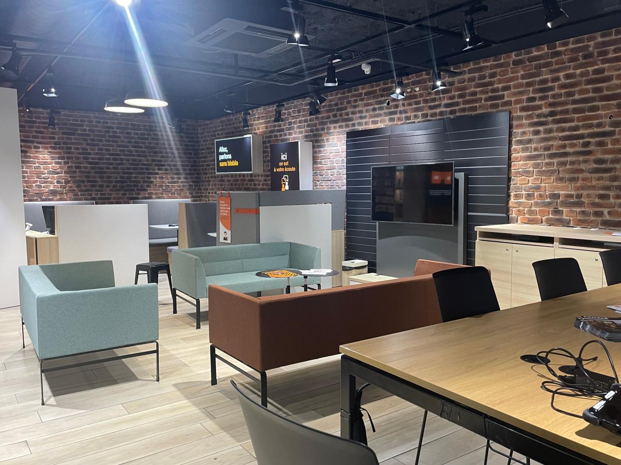 Location commerce Metz Moselle OLCOM2638622 2