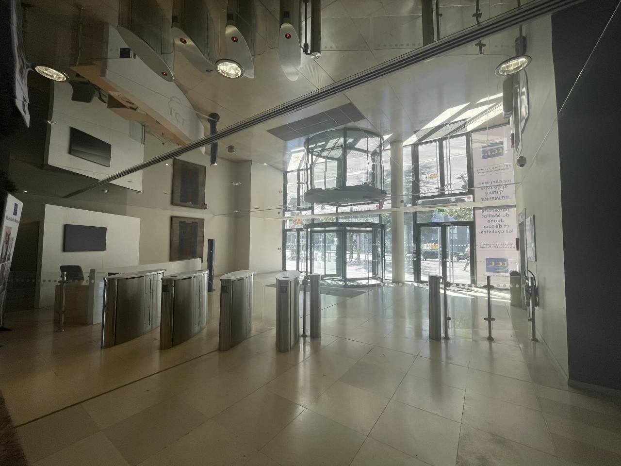 Location bureau Villejuif Val-de-Marne OLBUR2100307 1