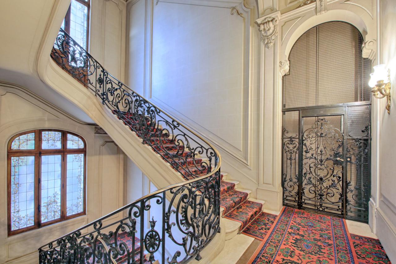 Vente bureau Paris OVBUR2644584 2