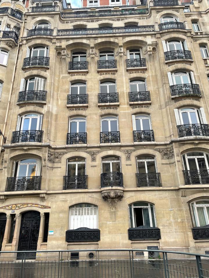 Location bureau Paris OLBUR2308916 1