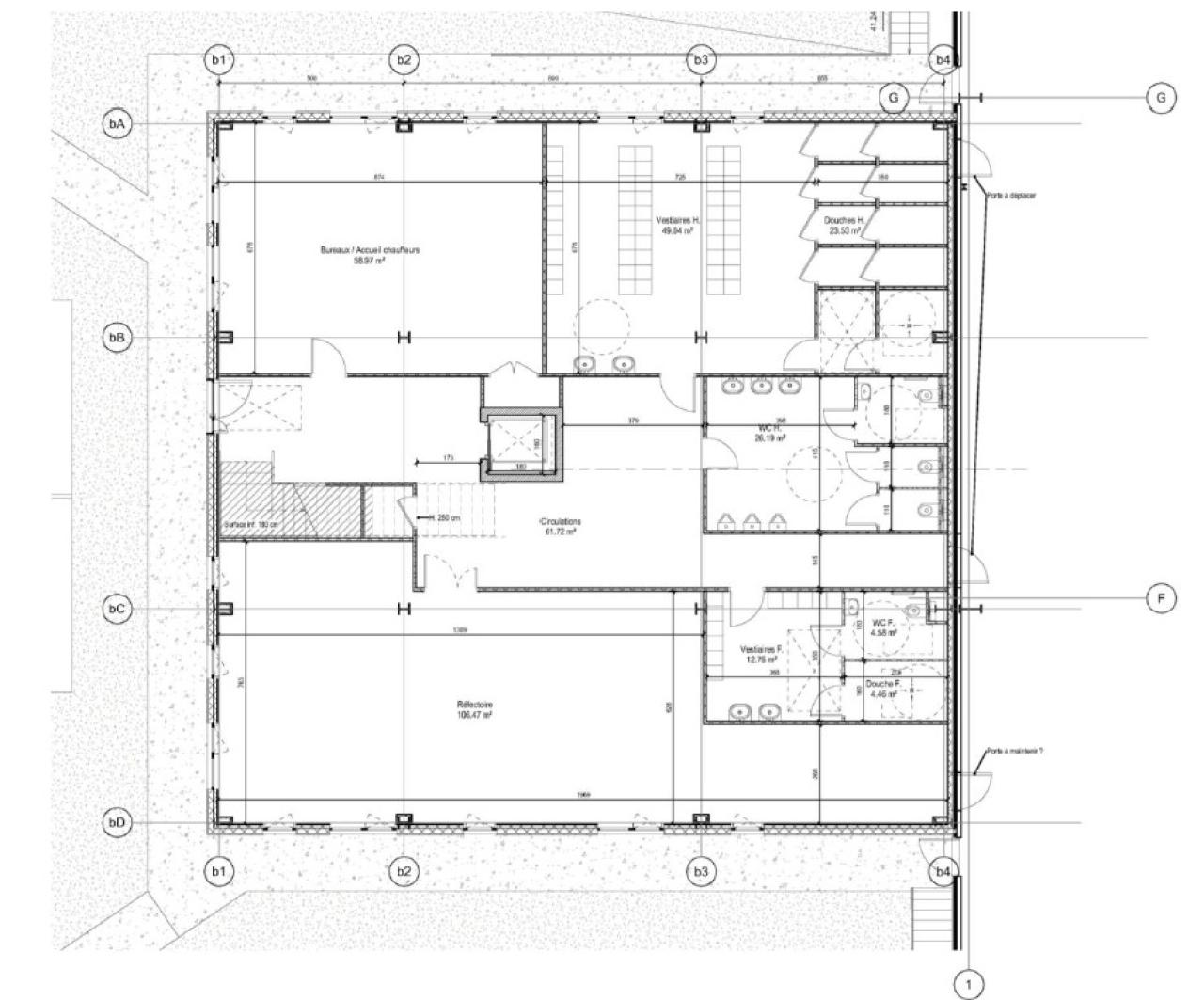 Location entrepôt classe c Mauguio Hérault OLLOG2534911 1