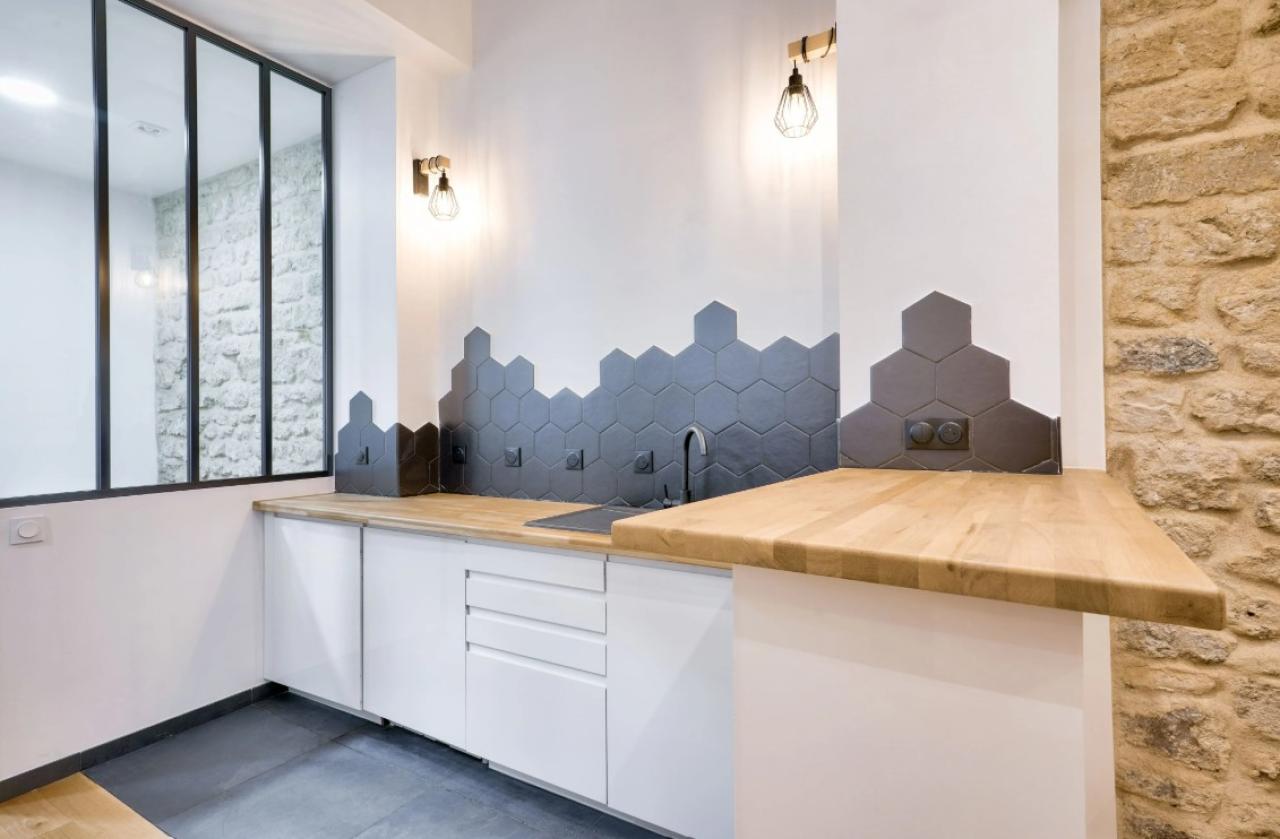 Location coworking Paris OLBUR2641657 2