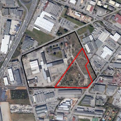 Location bureau Genas Rhône OLBUR2531614 4