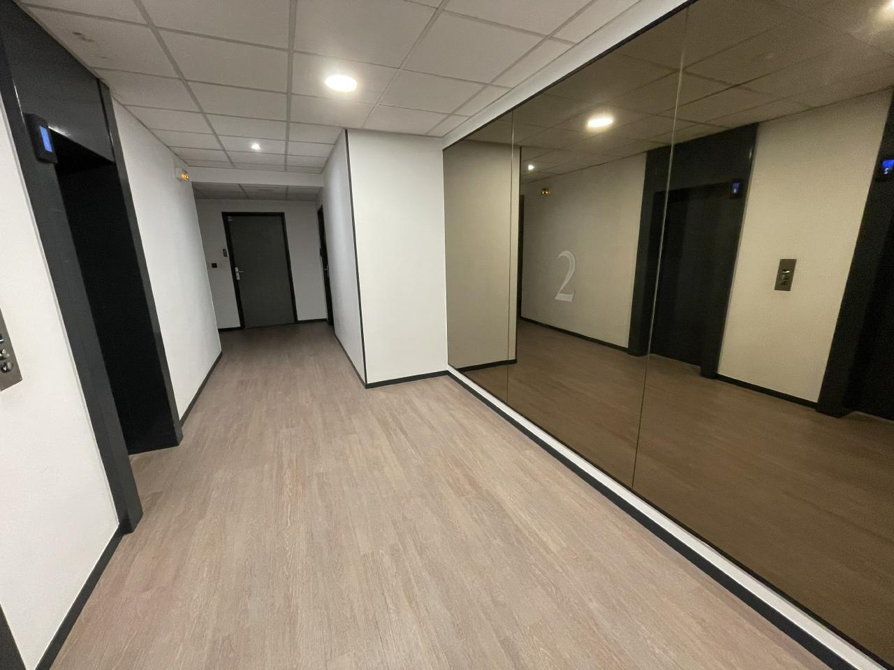 Location bureau Blagnac Haute-Garonne OLBUR2315071 4