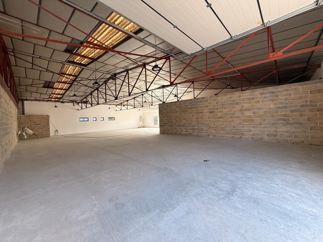 Location local d'activité Lagny-sur-Marne Seine-et-Marne OLACT2530353 1