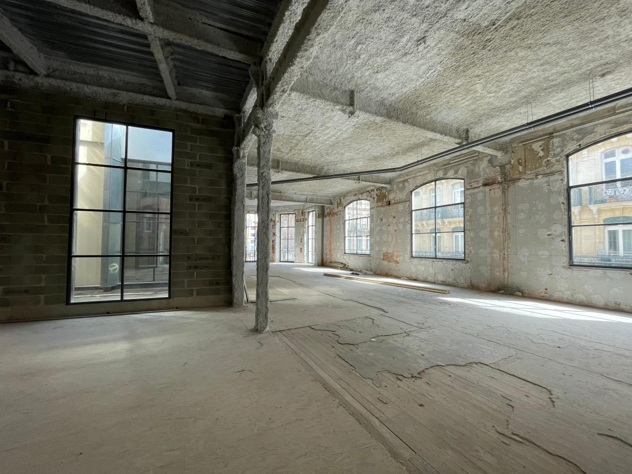 Location bureau Toulouse Haute-Garonne OLBUR2425422 1