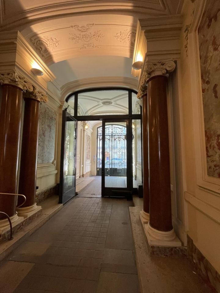 Location bureau Paris OLBUR2529609 1