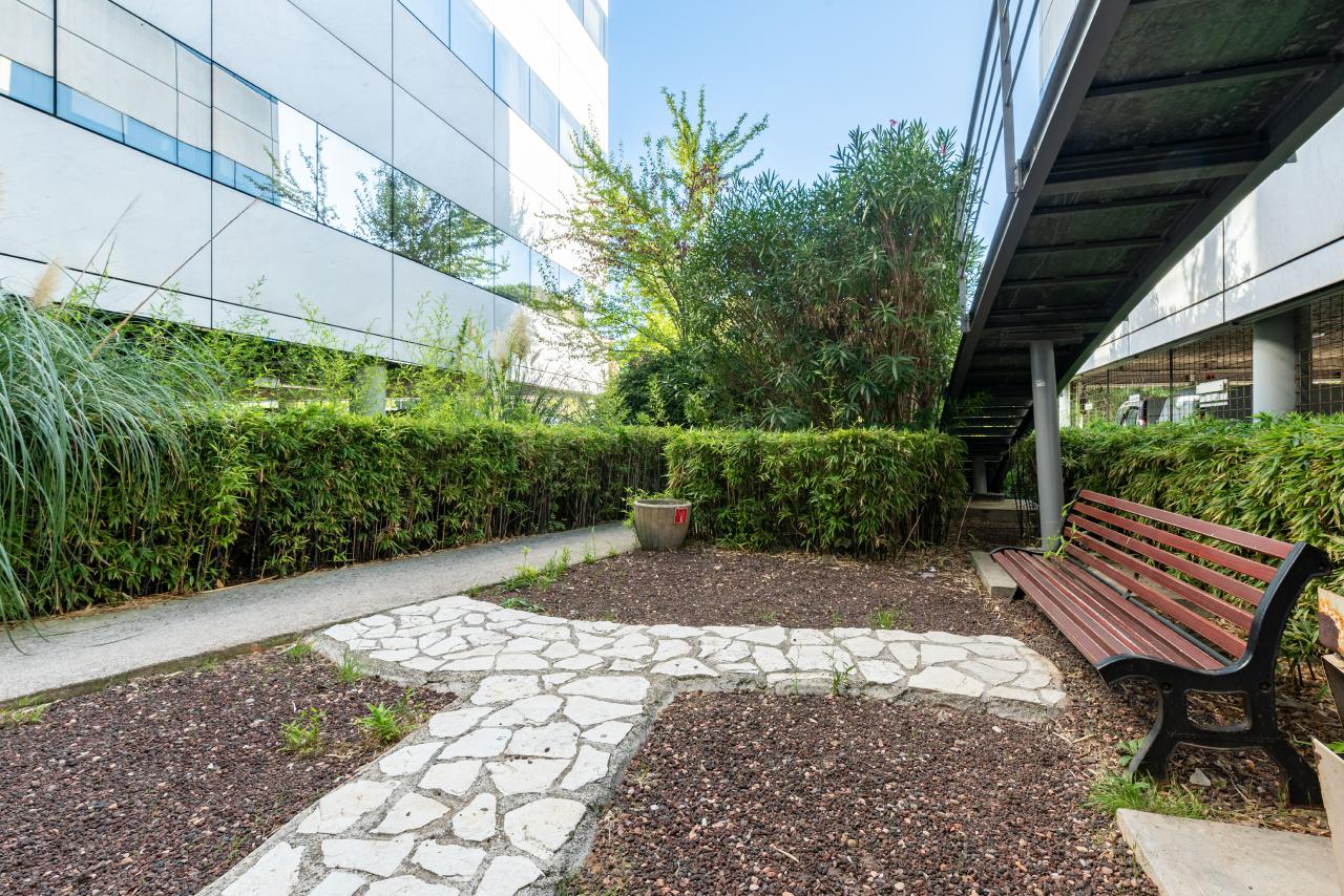 Location bureau Montpellier Hérault OLBUR2118429 1