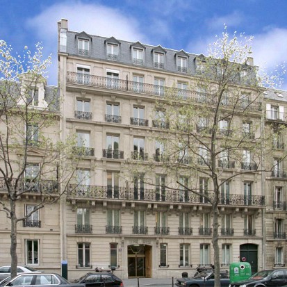 Location bureau Paris OLBUR2425815 3