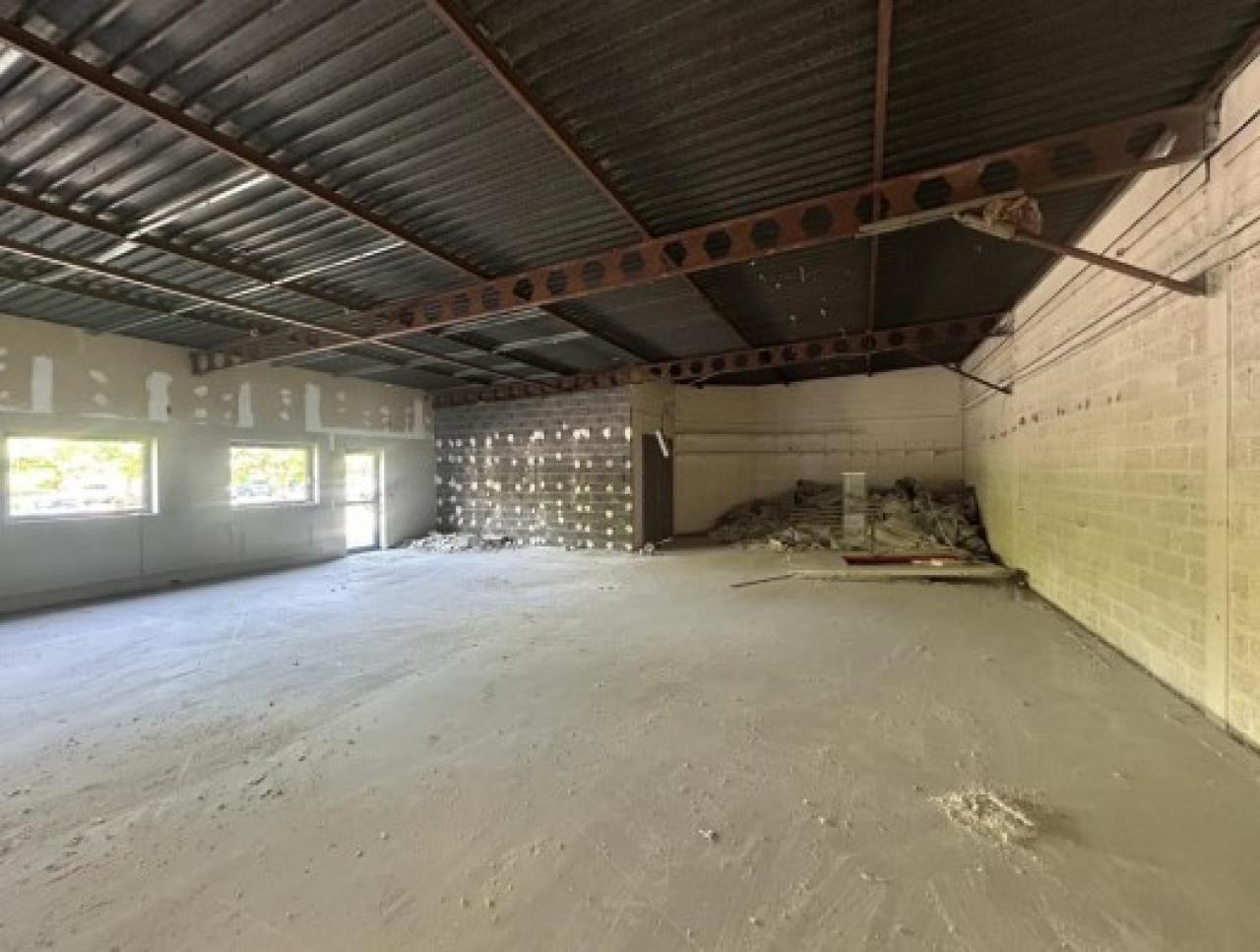 Location local d'activité Lesquin Nord OLACT2537787 1