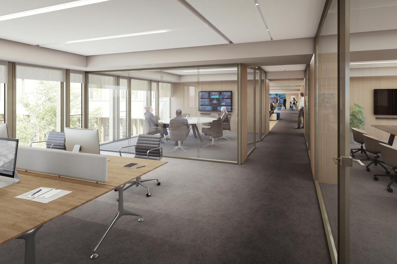 Location bureau Paris OLBUR2200862 3