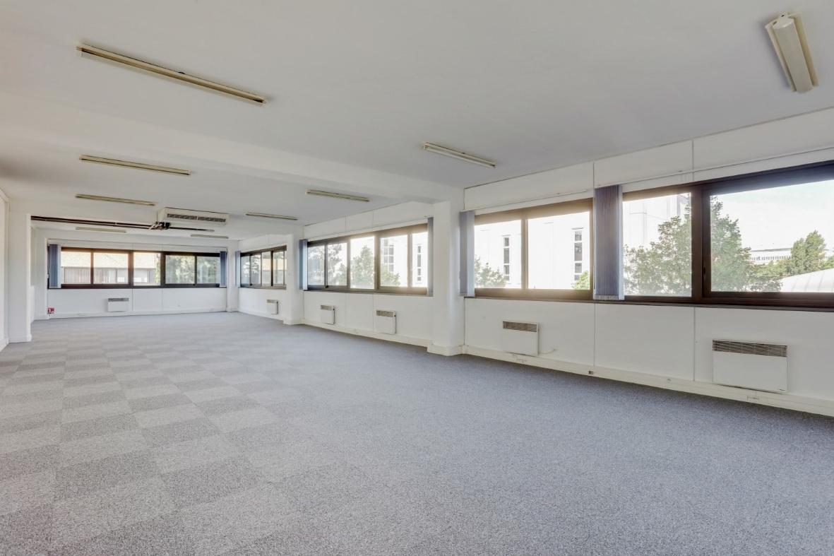 Location bureau Antony Hauts-de-Seine OLBUR2313536 1