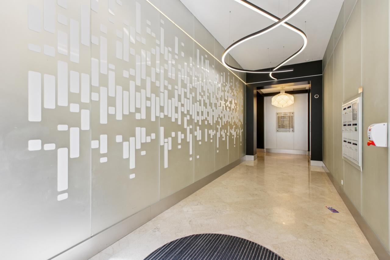 Location bureau Paris OLBUR2427560 1