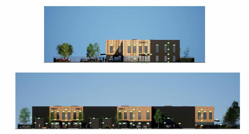 Vente local d'activité OVACT2530839 4