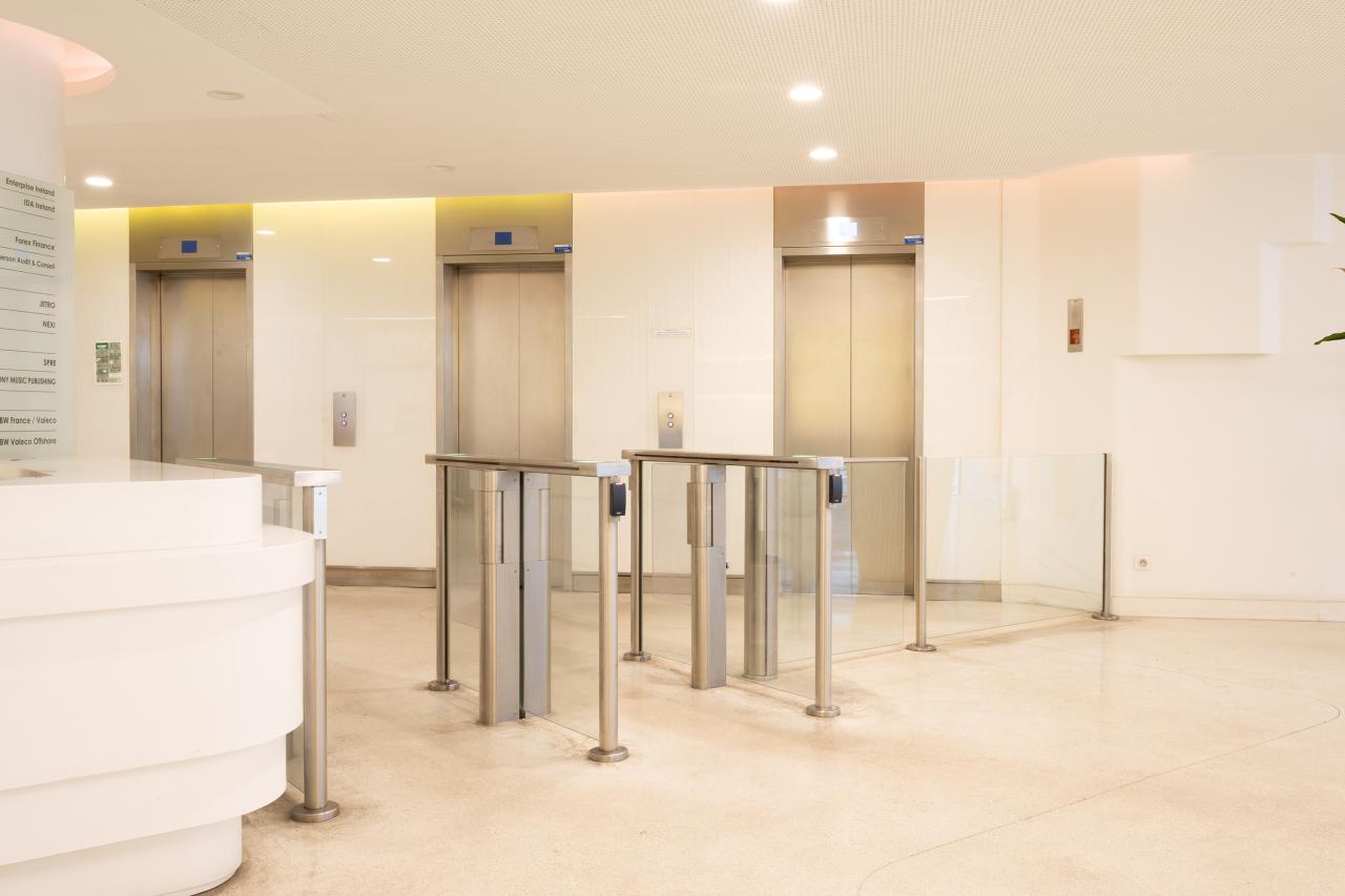 Location bureau Paris OLBUR2534205 2