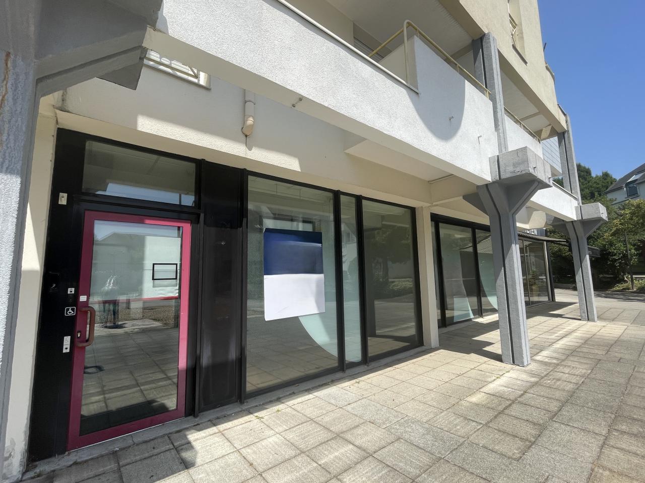 Location bureau Vern-sur-Seiche Ille-et-Vilaine OLBUR2534453 1