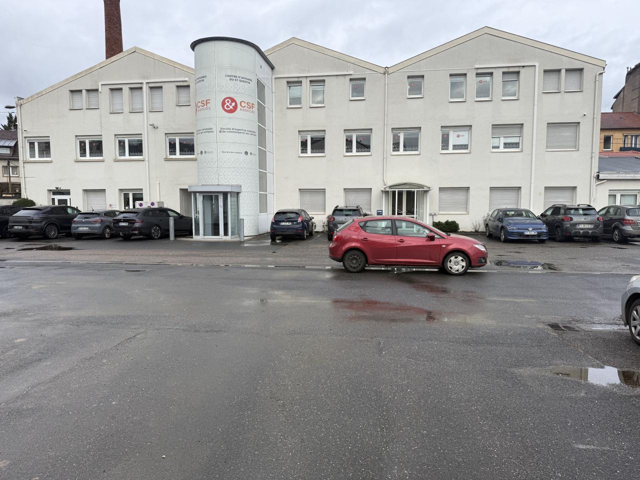 Location bureau Ban-Saint-Martin Moselle OLBUR2639331 1