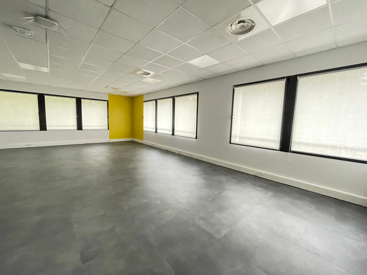 Location bureau Nantes Loire-Atlantique OLBUR2642271 1