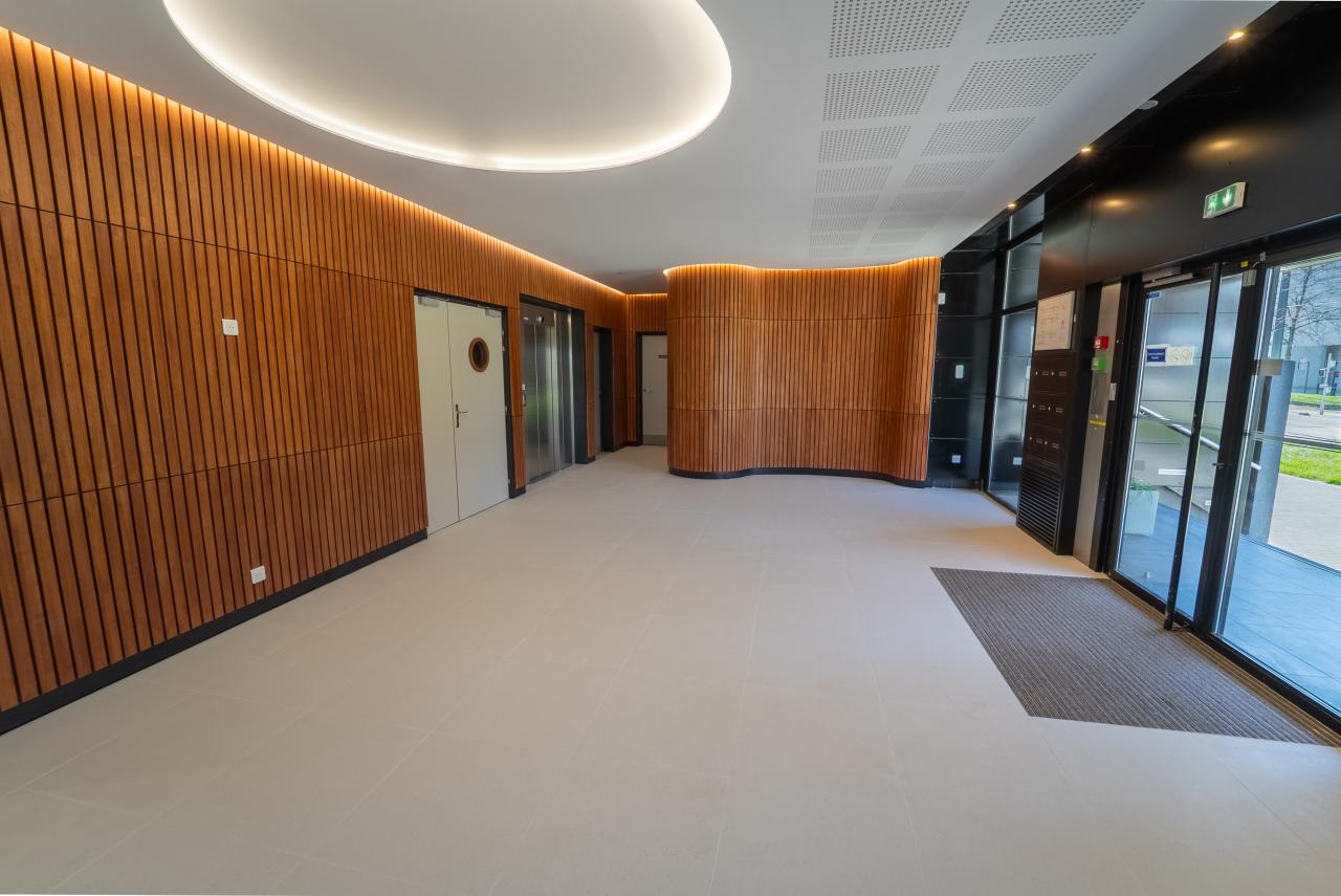 Location bureau Angers Maine-et-Loire OLBUR2533021 3