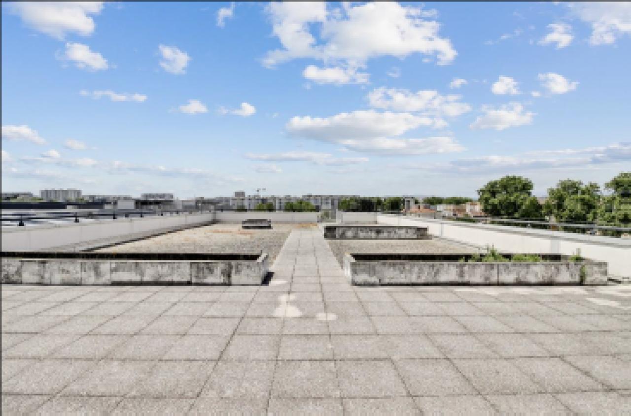 Location bureau Lyon Rhône OLBUR2638782 3