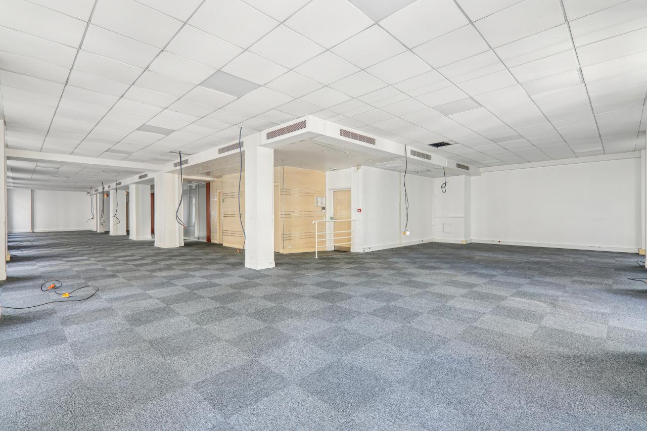 Location bureau Paris OLBUR2530496 4