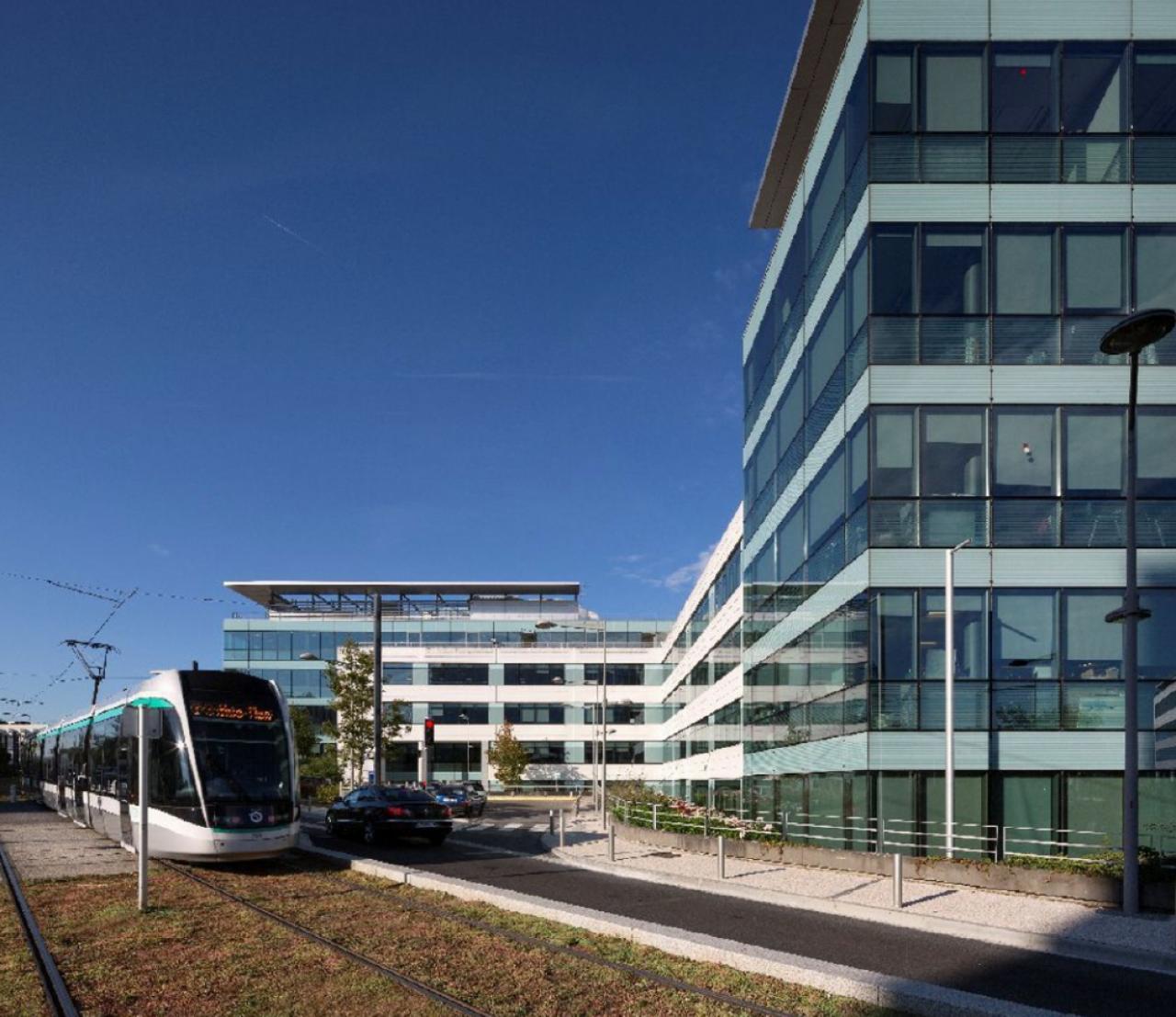 Location bureau Rungis Val-de-Marne OLBUR2312328