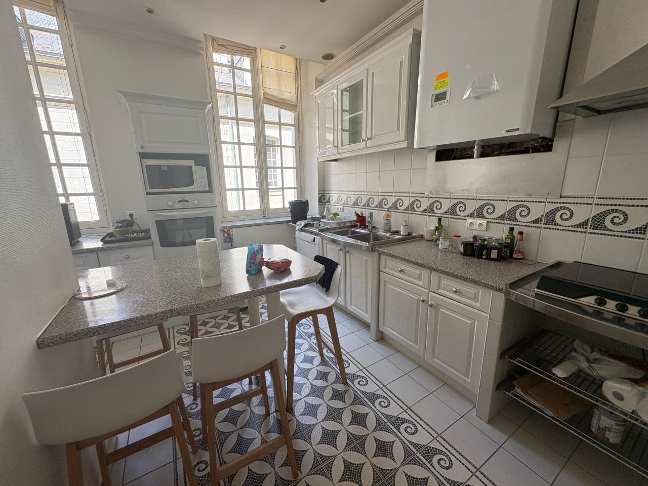 Location bureau Nantes Loire-Atlantique OLBUR2643395 4