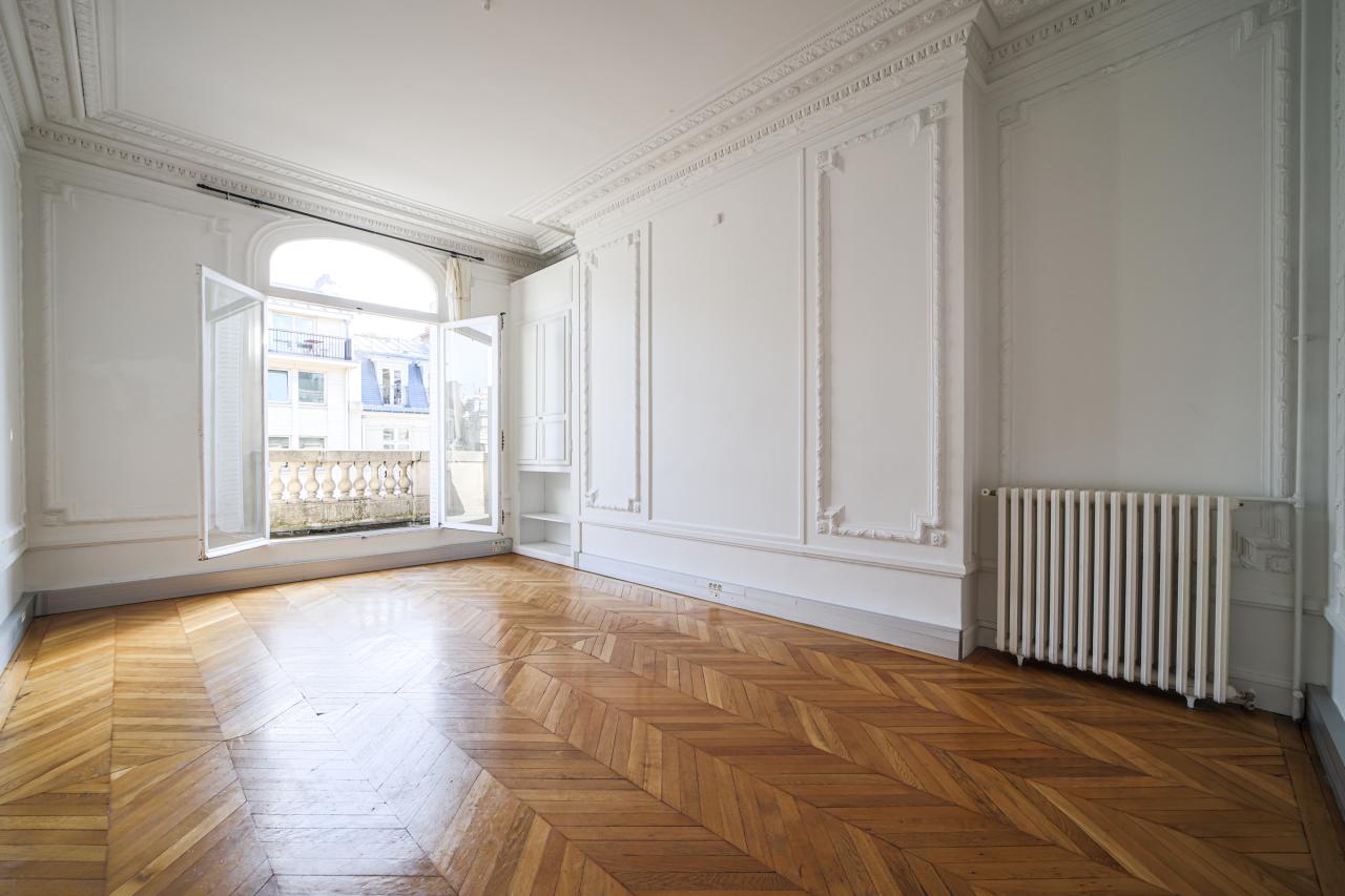 Location bureau Paris OLBUR2533296 3