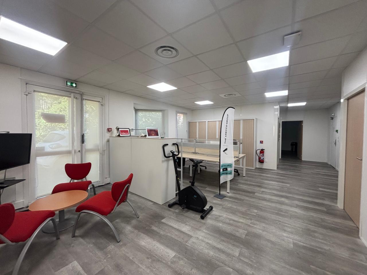 Location bureau Lyon Rhône OLBUR2531861 1