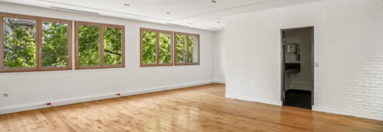 Location coworking Paris OLBUR2644531 4
