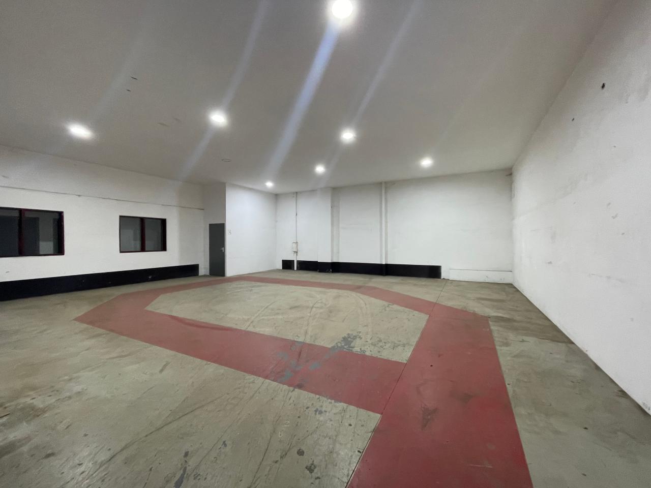 Location local d'activité Feyzin Rhône OLACT2534241 2