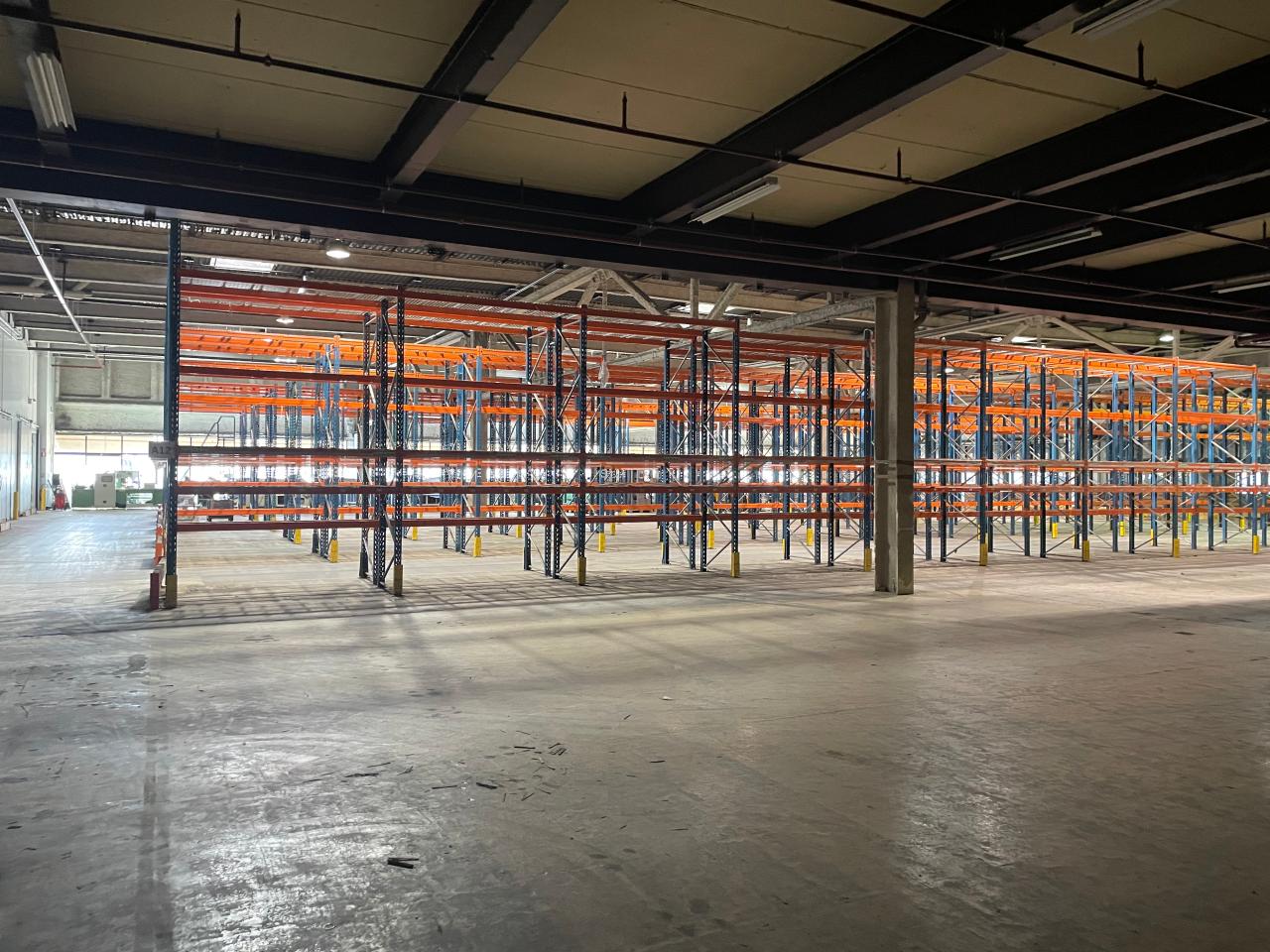 Location entrepôt classe c Canéjan Gironde OLLOG2638572 1