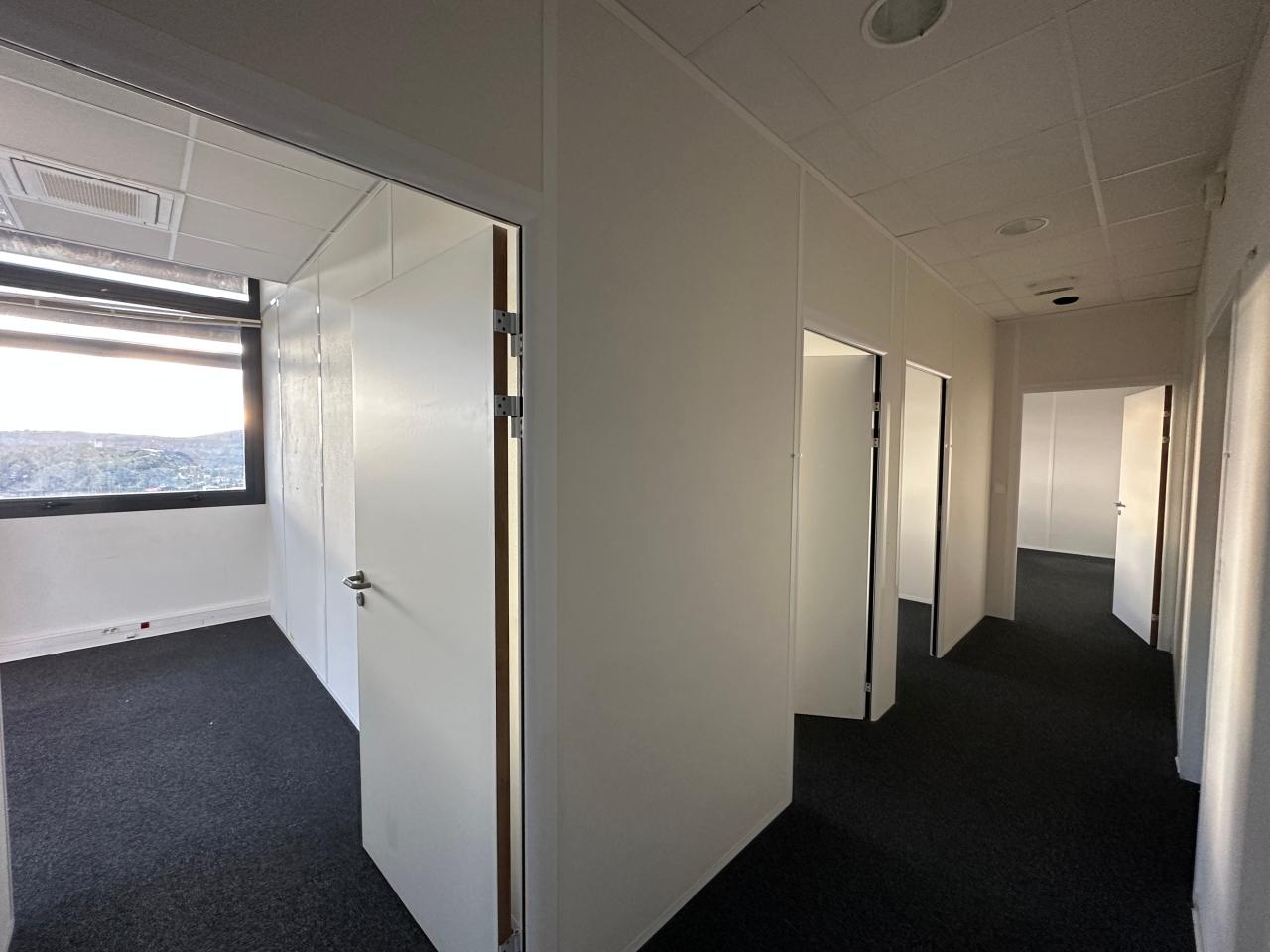 Location bureau Cagnes-sur-Mer Alpes-Maritimes OLBUR2530573 3